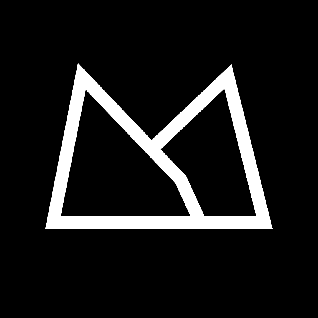 Montel GitLab