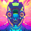 Josmar Regalado's avatar