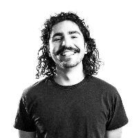 Alejandro Ramírez